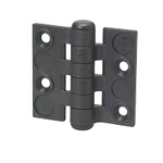 Engineering Plastic, Flat, Hinge (EFH)